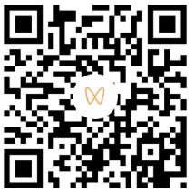 Quantum Local Copytrade QR