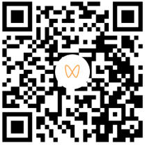 Matrix Video QR 2