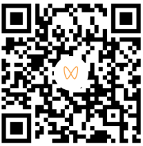 Nexus Video QR 2
