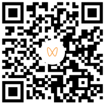Quantum Network Copytrade QR