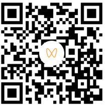 Vortex Video QR 2