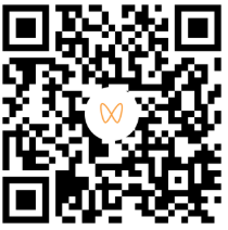 Video QR